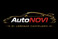 Logo Autonovi Di Lorenzo Castelnovi